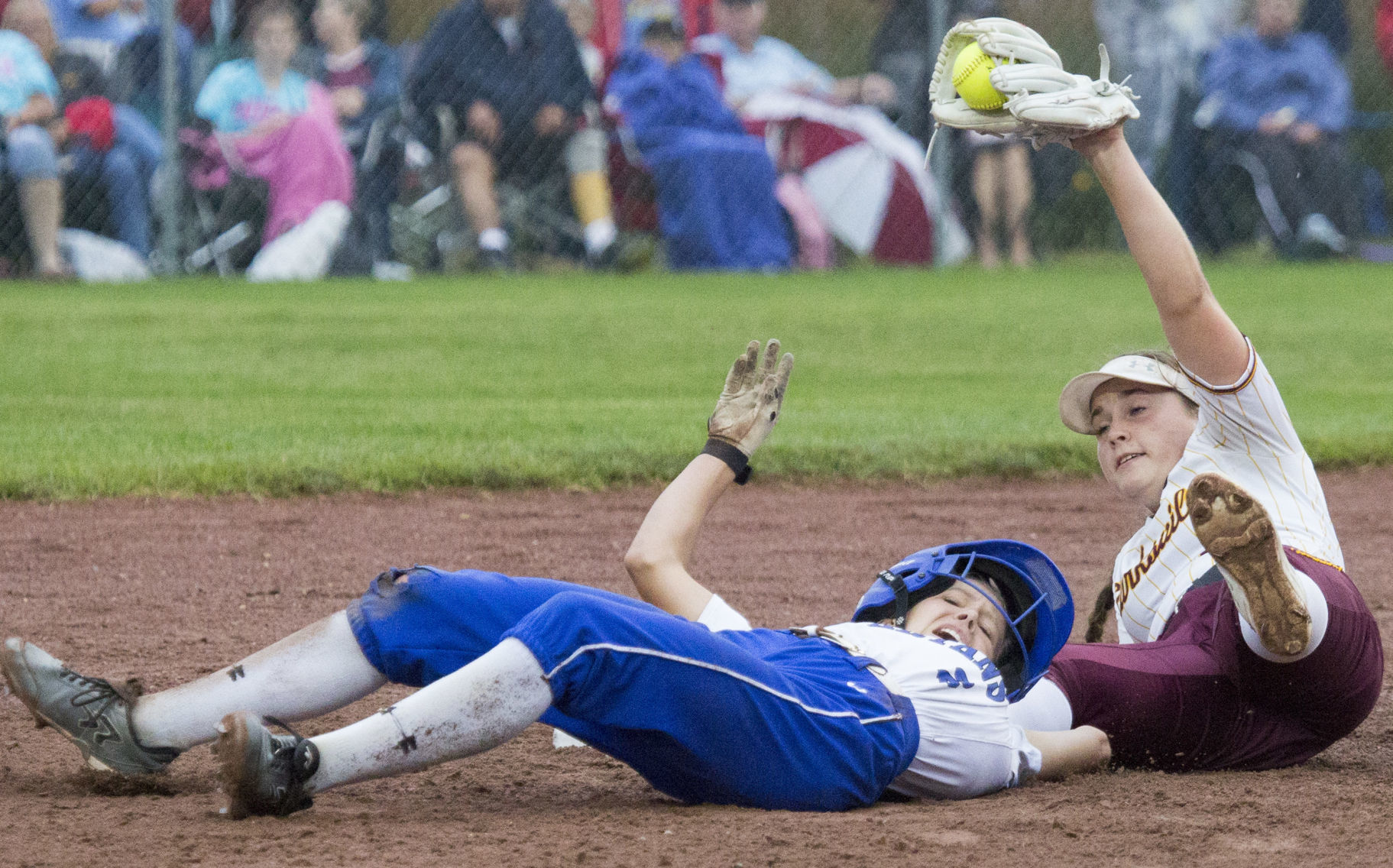 072519kw-state-softball-clarksville-championship-02